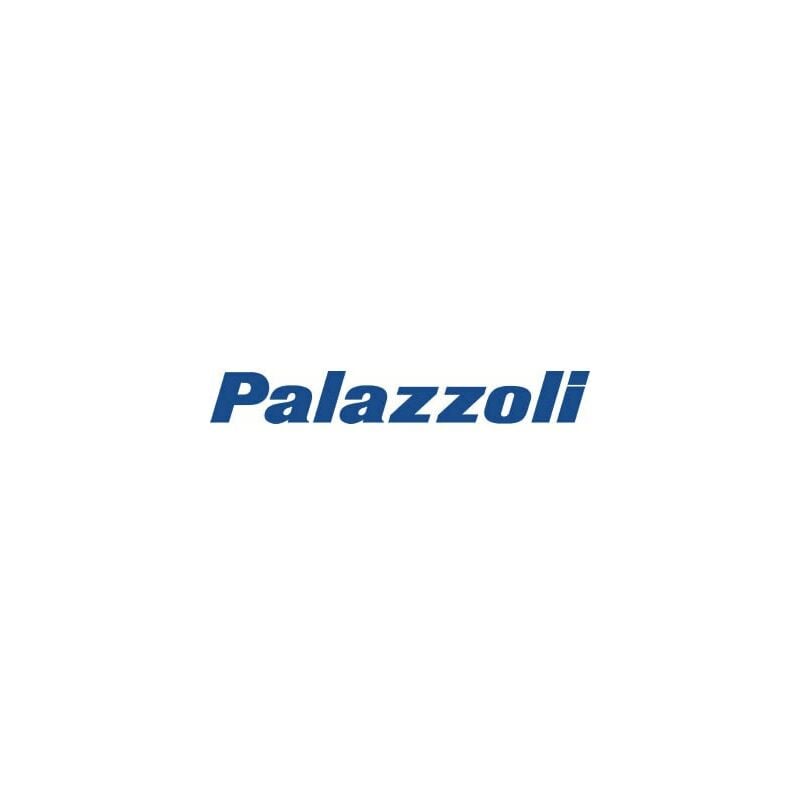 foto del prodotto cassetta derivazione is ph 139 119 70mm pal791930 ip65 per protezione filo