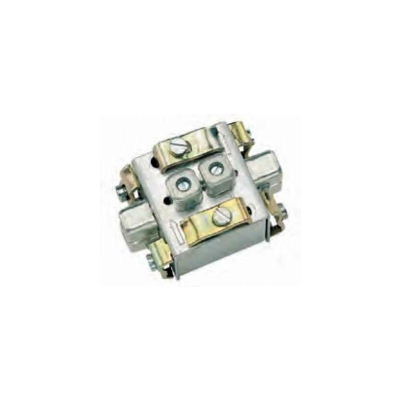 foto del prodotto cassetta di derivatore