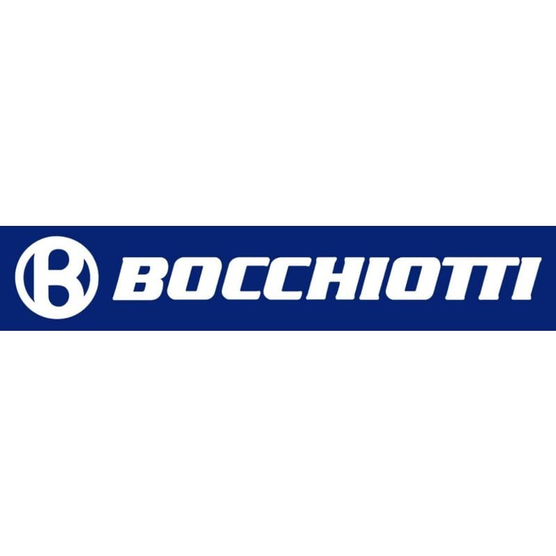 foto del prodotto cassetta di derivazione bianca ip55 sda w 120 80mm per esterni ibob05820