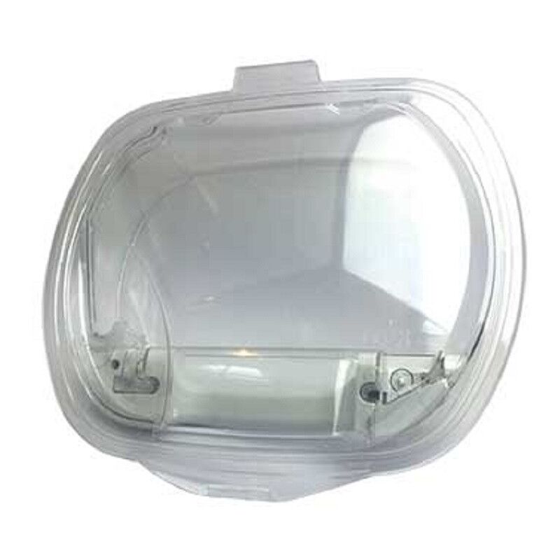 foto del prodotto cassetta di recupero dell'acqua da 5,5 litri per essiccatore di caramelle - 49125480