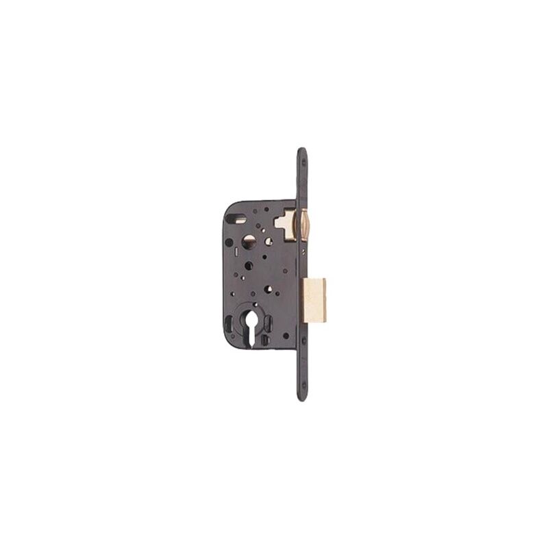 foto del prodotto cassetta di sicurezza a rulli jpm axe 50 290000 02 0b