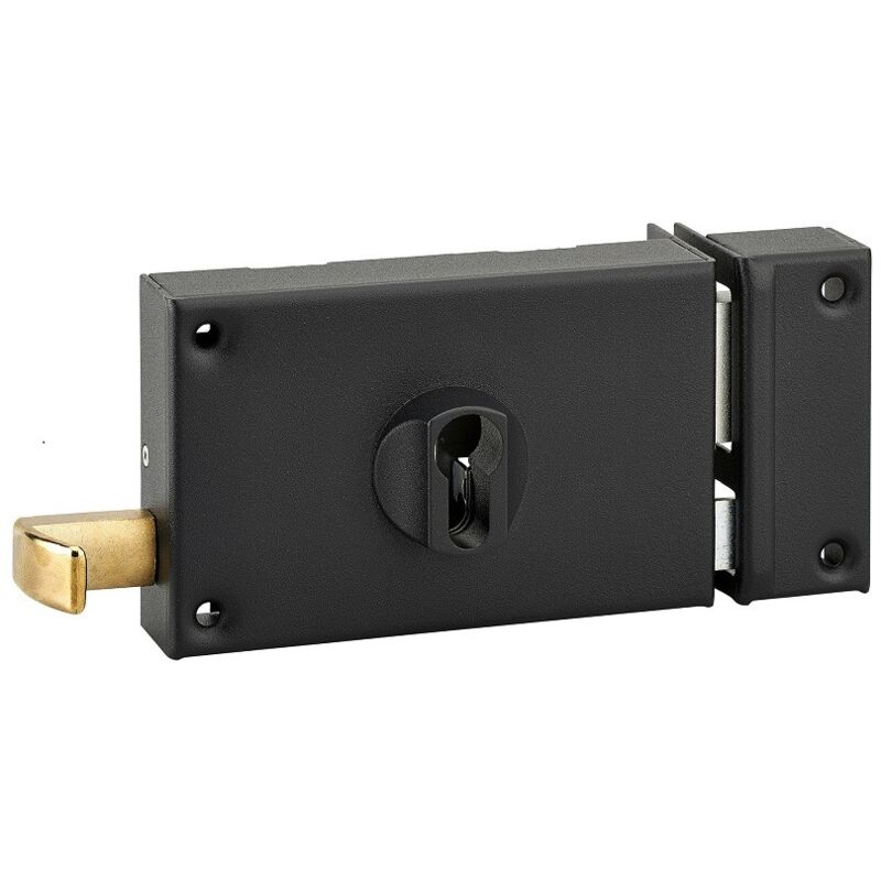 foto del prodotto cassetta di sicurezza thirard 140x88 destra 086010