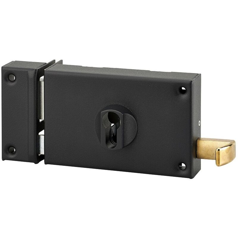 foto del prodotto cassetta di sicurezza thirard 140x88 sinistra 086020