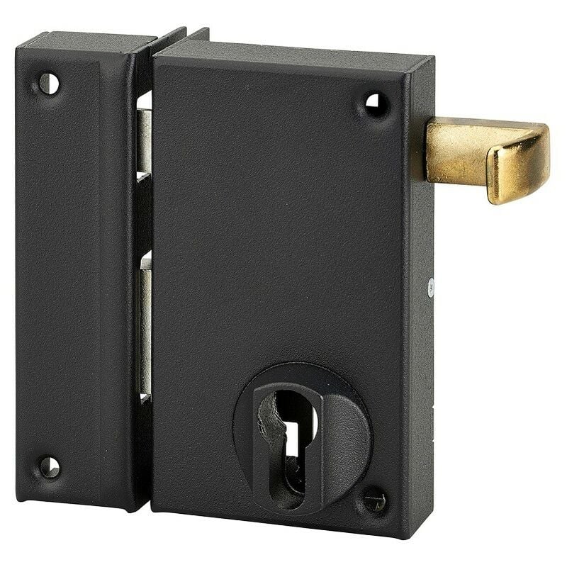 foto del prodotto cassetta di sicurezza thirard 75x130 sinistra 089020