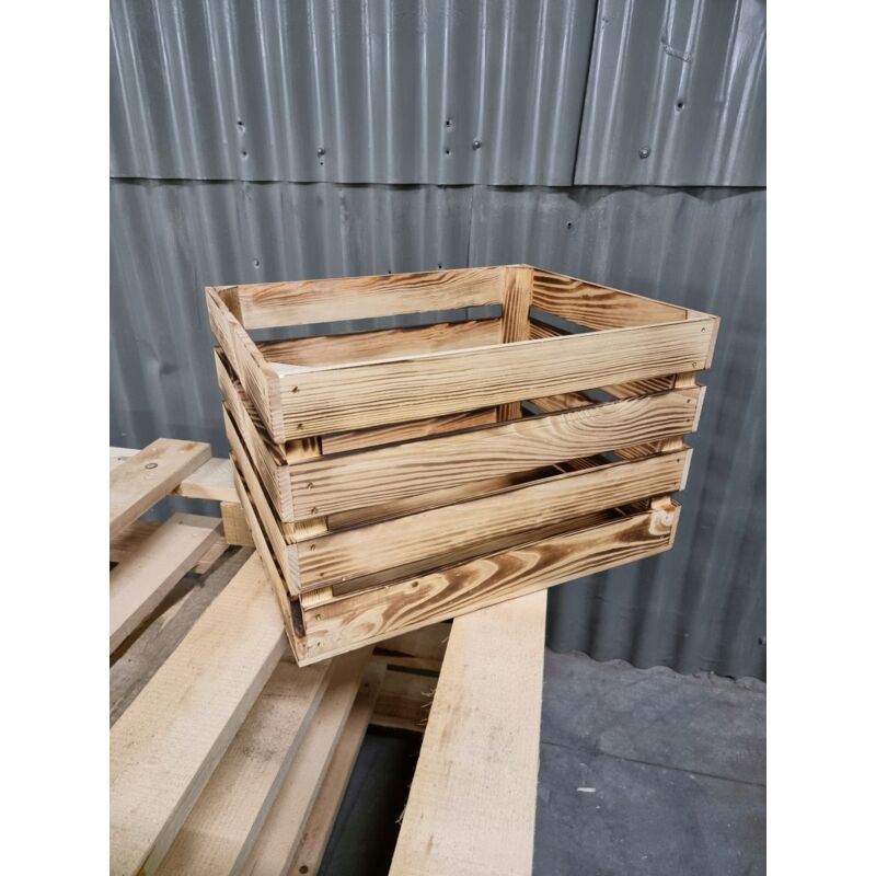 foto del prodotto cassetta in legno 50x40x30 in cotto produttore