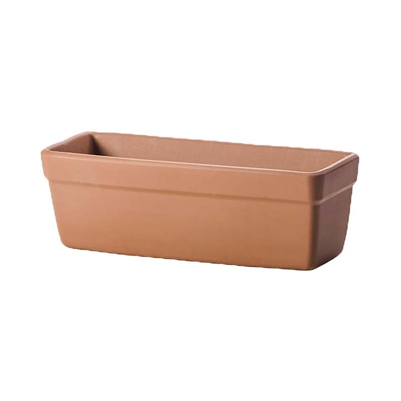 immagine 0 del prodotto cassetta liscia, 50 cm