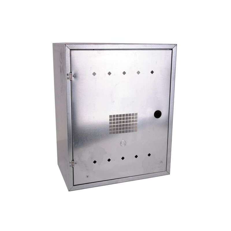 foto del prodotto cassetta metano 40x55 zn extra