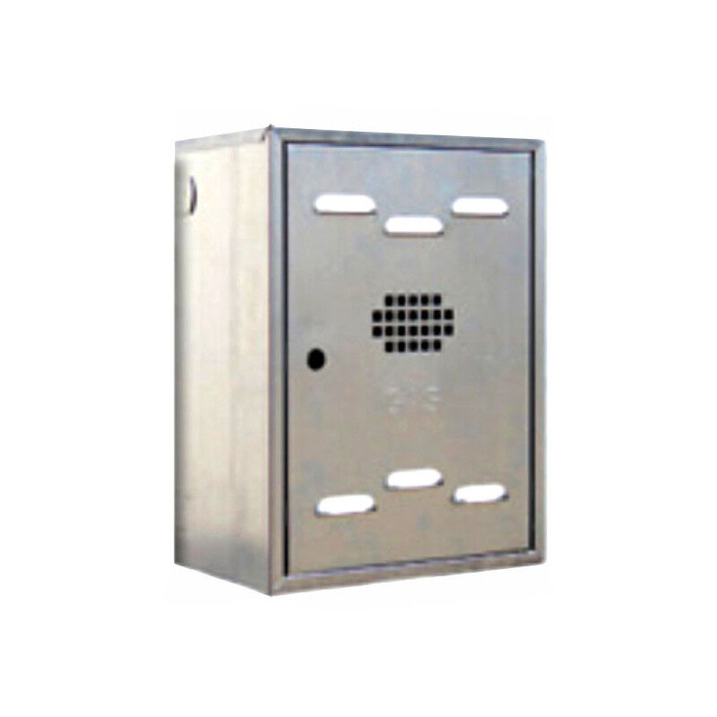 foto del prodotto cassetta metano 40x70 6 10 zn thorx