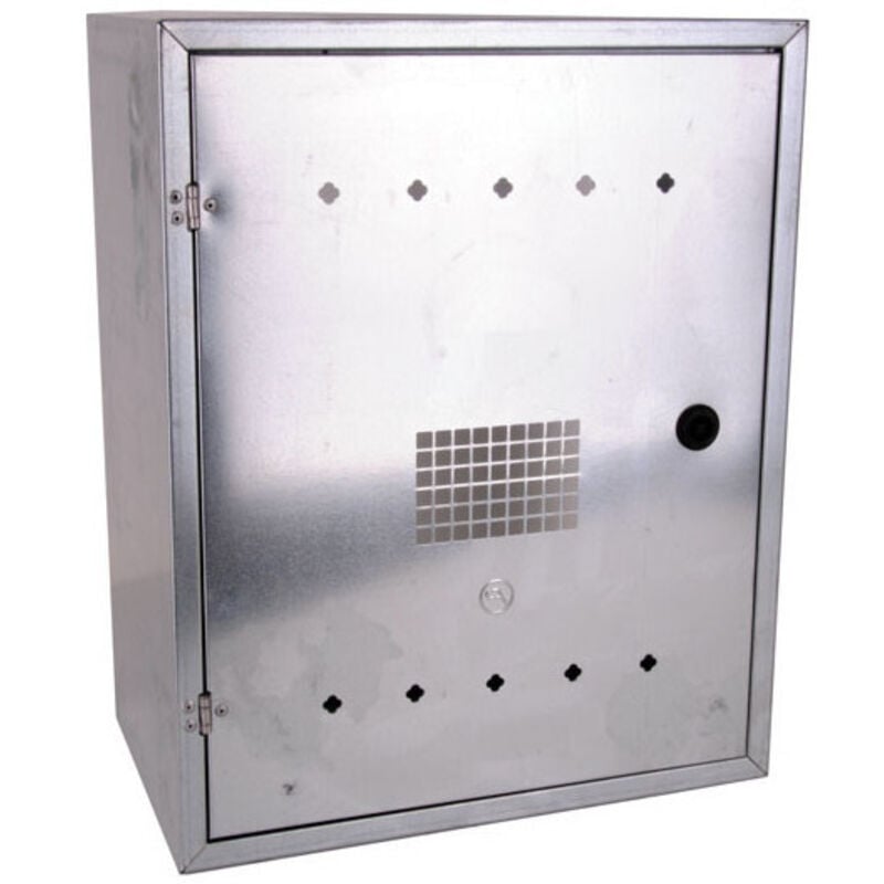 foto del prodotto cassetta metano 50x70 zn extra