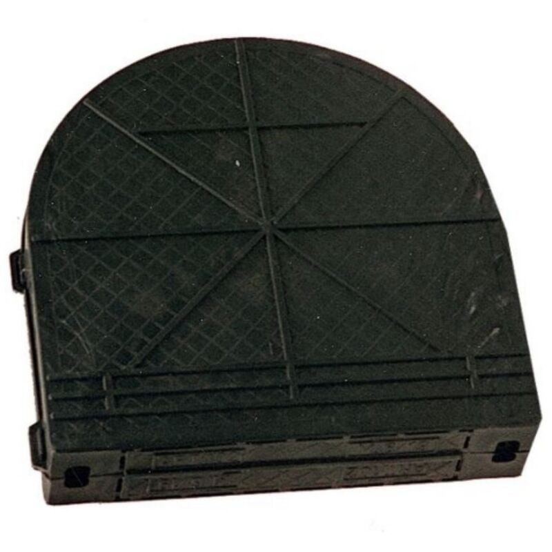 foto del prodotto cassetta per avvol. interasse mm.165