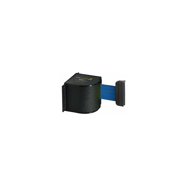 foto del prodotto cassetta per nastro wall mount estrazione nastro kaiserkraft