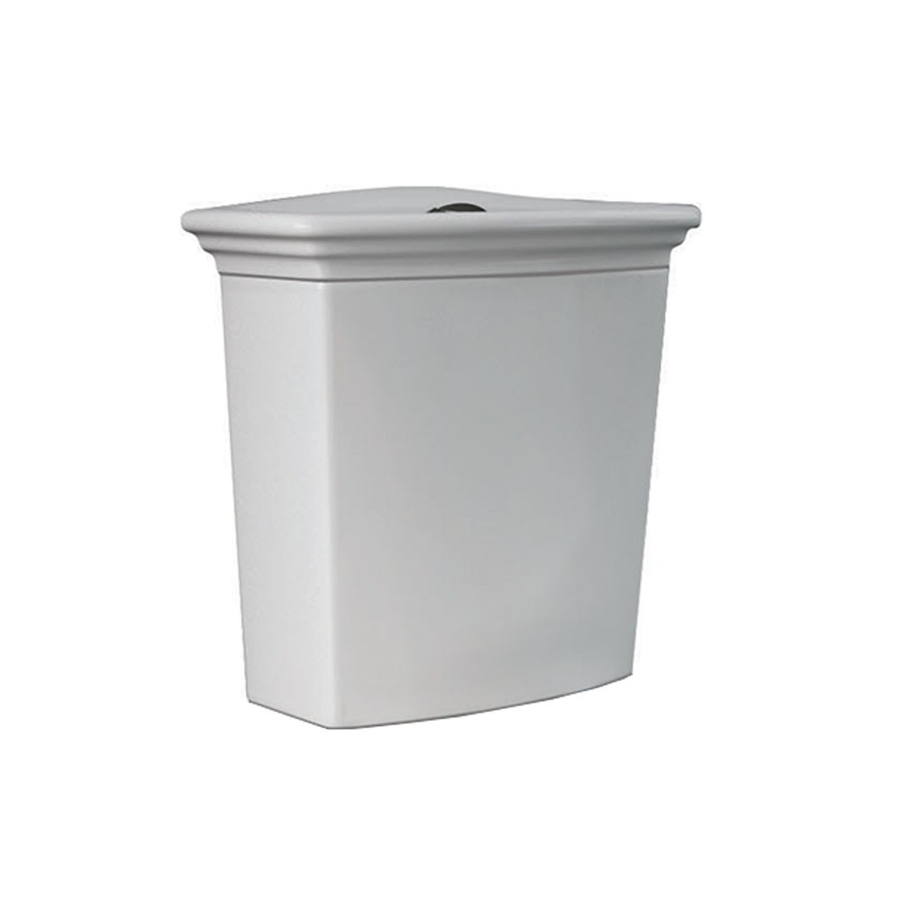 foto del prodotto cassetta per vaso monoblocco completa serie washington