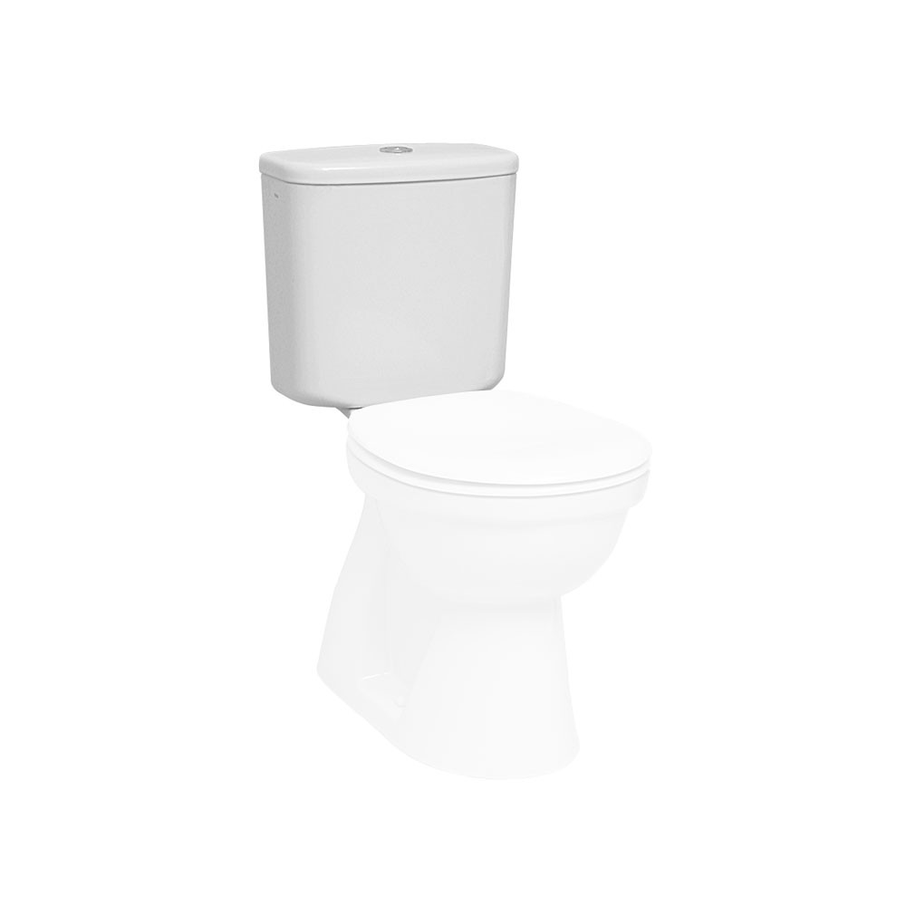 foto del prodotto cassetta per vaso monoblocco serie normus
