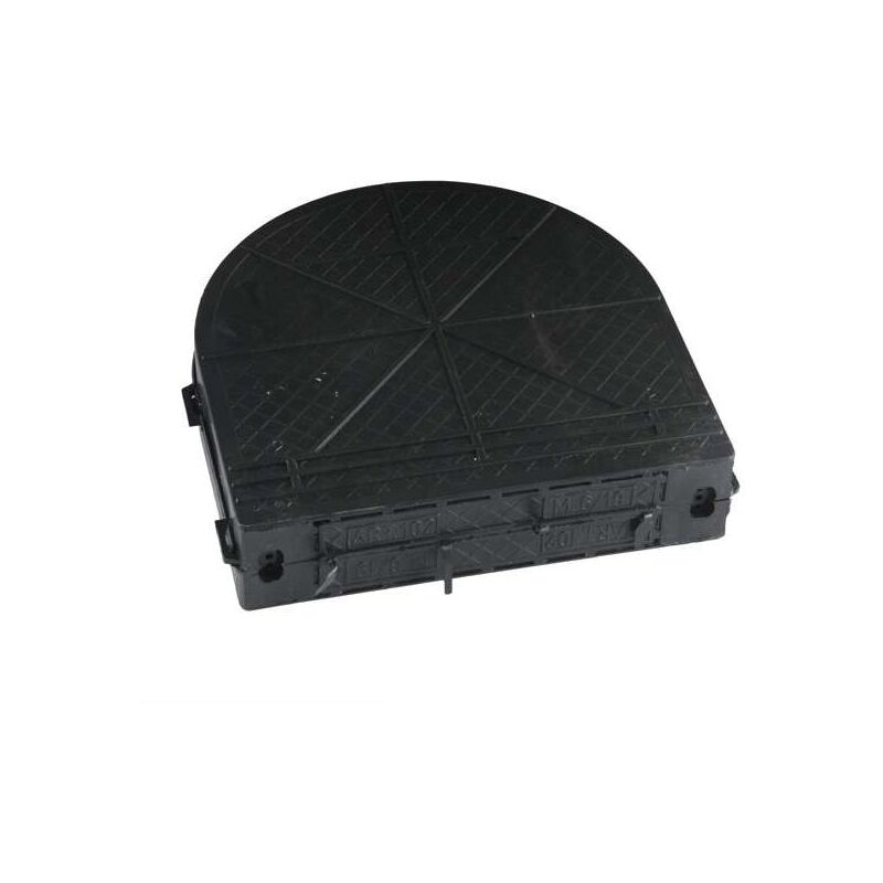 foto del prodotto cassetta plastica avvolgitori 142 165 m 5,0