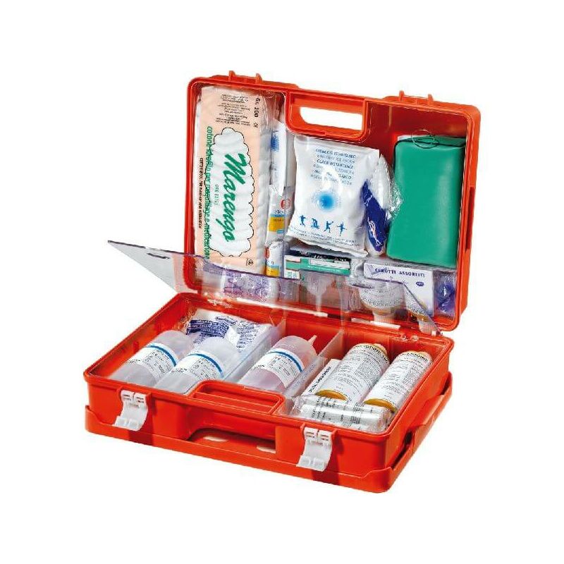 foto del prodotto cassetta polist. per soccorso allegato 1