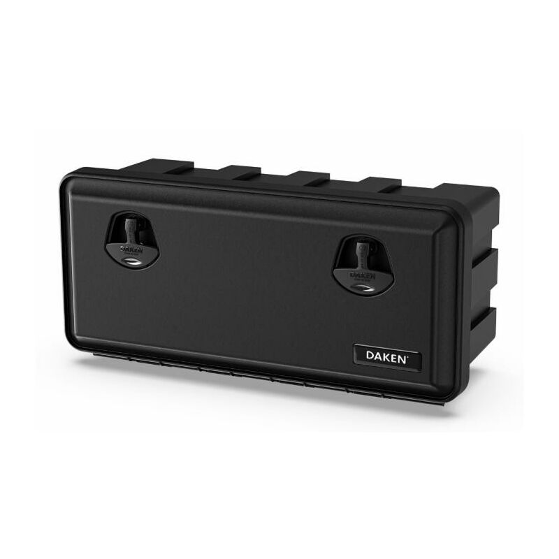 foto del prodotto cassetta porta attrezzi 750x350x300mm capacit 47,5 lt