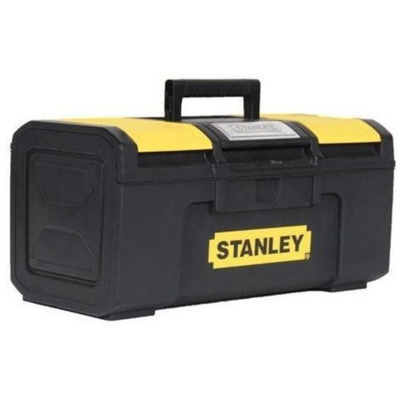 foto del prodotto cassetta porta attrezzi tool box cm 39,4 x 22 x 16,2 df 5355170