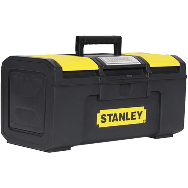 foto del prodotto cassetta porta attrezzi tool box cm 59,5 x 28 x 26