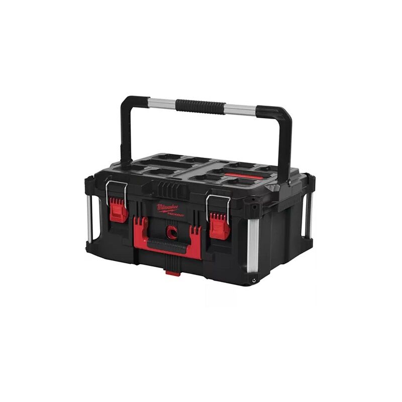 foto del prodotto cassetta porta utensili packout large box per trolley 4932464079