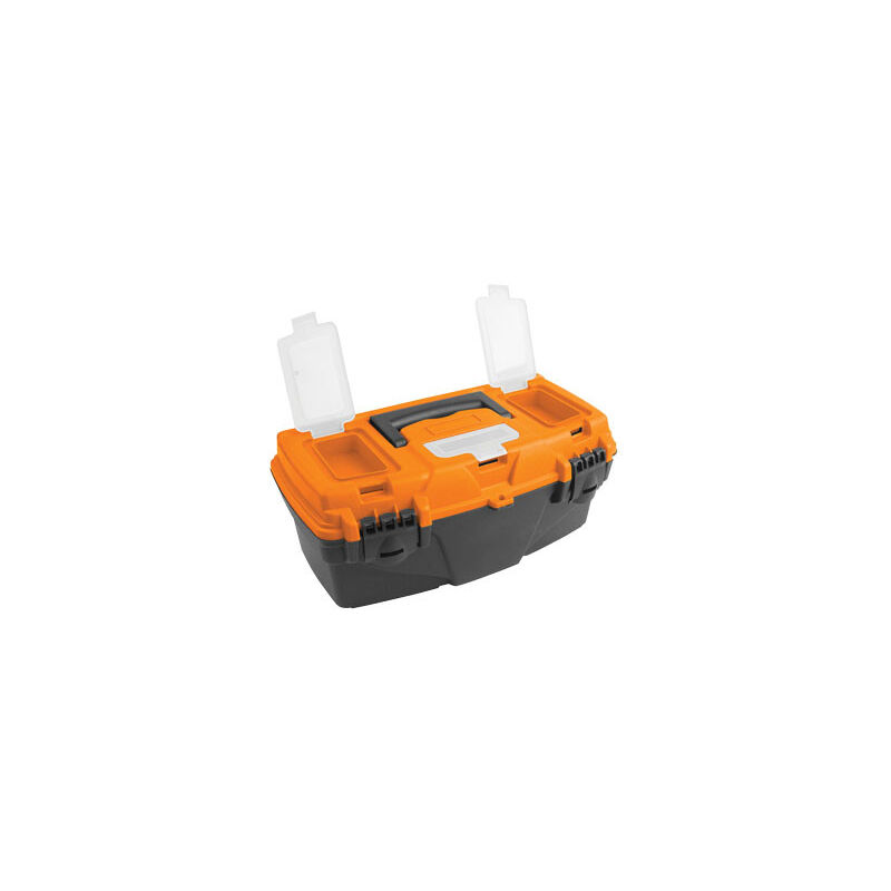 foto del prodotto cassetta portautensili basic 13,5 900012 wokin cm 31,5x18 h.cm 13