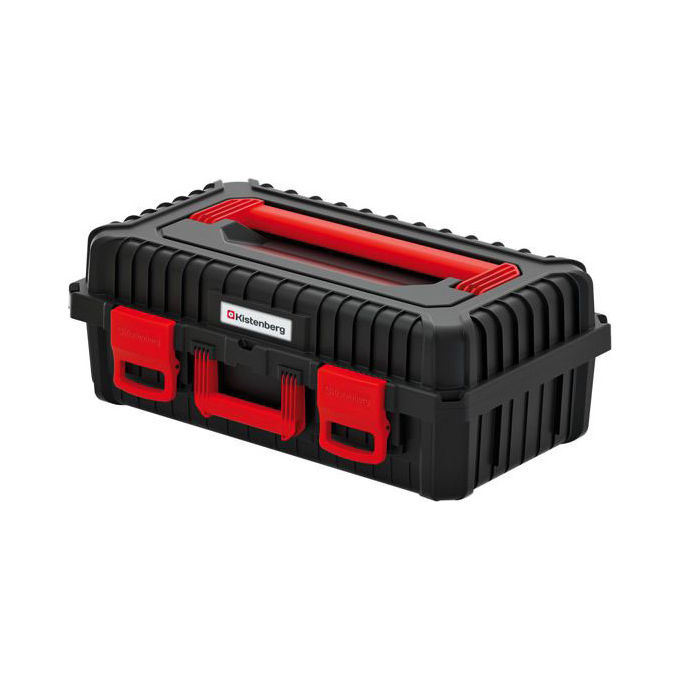 foto del prodotto cassetta portautensili heavy mm.585x360x217h. carico max kg.25 art.khv603520