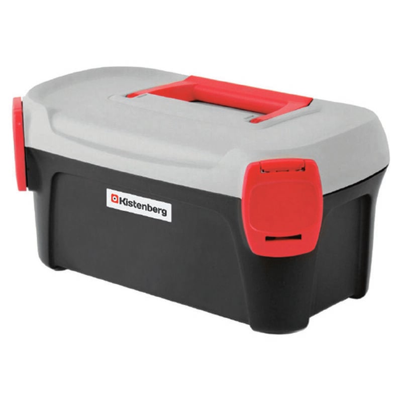 foto del prodotto cassetta portautensili smart mm.500x251x243h. carico max kg.11 art.ksm50 4c