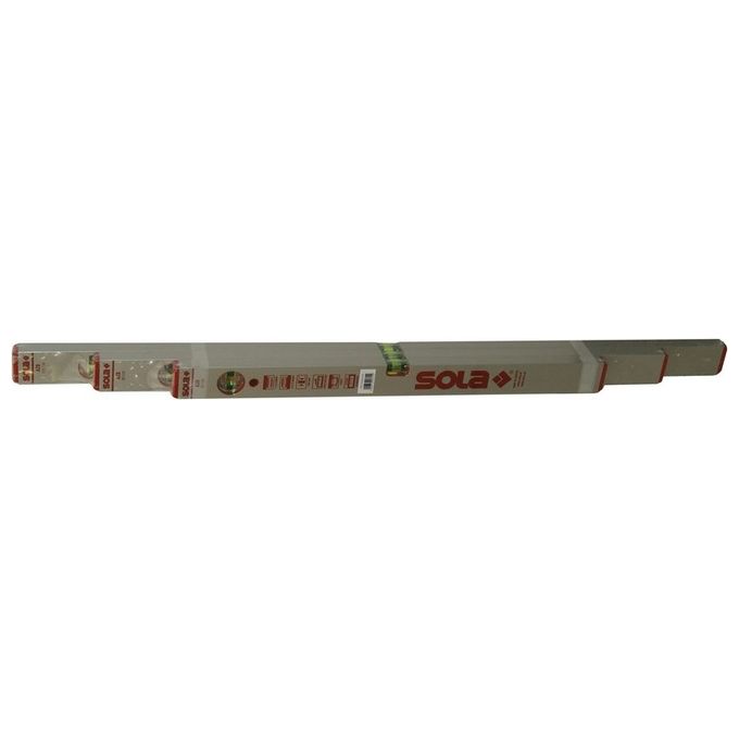 foto del prodotto cassetta postale serie 'xe' verniciato ghisa