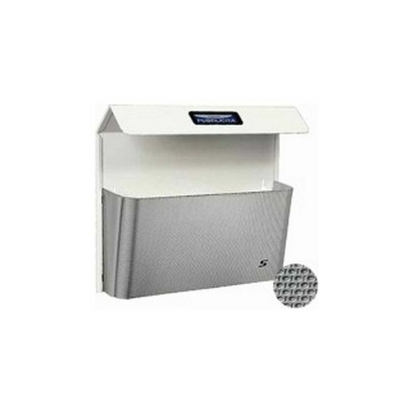 foto del prodotto cassetta pubblicita acc b ca tetto 41 515 silmec