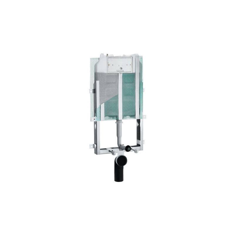 foto del prodotto cassetta pucci sara 9 pneu rapido 9 lt pucci
