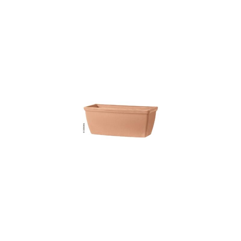 foto del prodotto cassetta roma liscia 32cm wg deroma