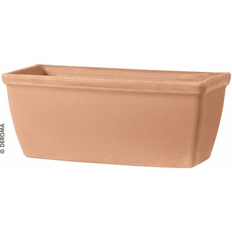 foto del prodotto cassetta roma liscia 52cm et wg