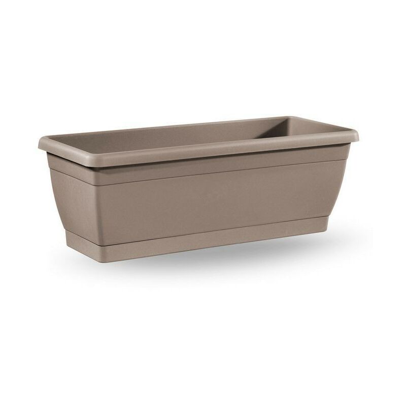 immagine 0 del prodotto cassetta roxanne bianco 40 cm