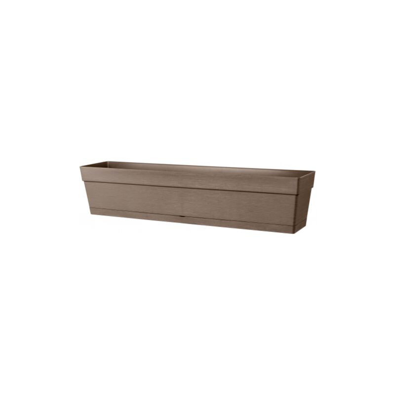 foto del prodotto cassetta save cm78 camel deroma