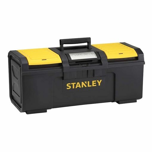 foto del prodotto cassetta stanley one touch 24