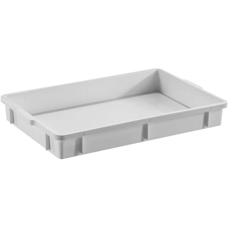 foto del prodotto cassetta transport l 14 60x40 h 6 1875m1 giganpl