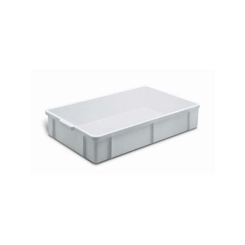 foto del prodotto cassetta transport l 19 60x40 h 8 1875m giganpl