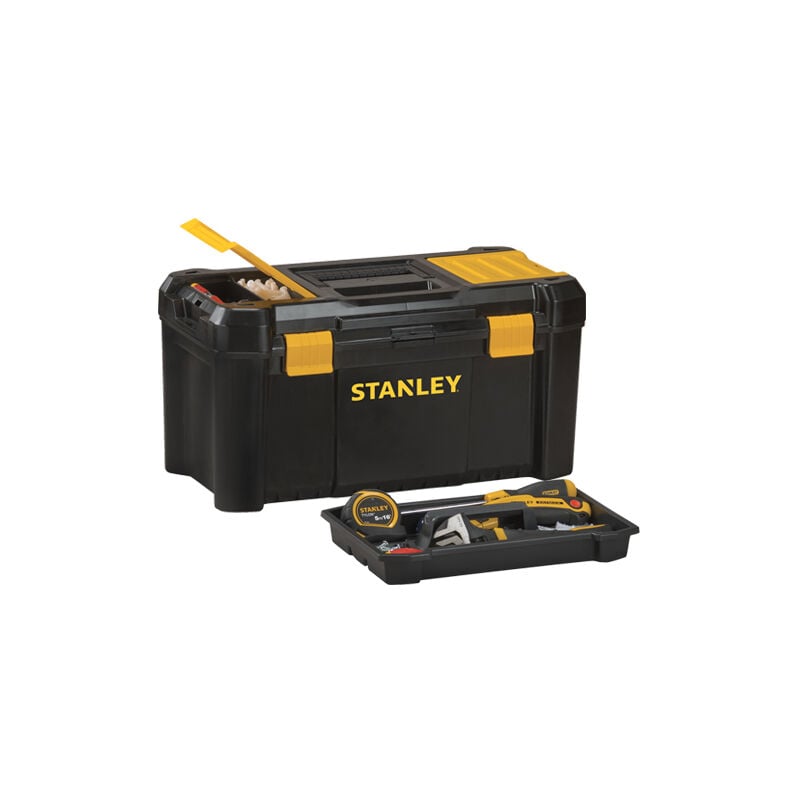 foto del prodotto cassette essential stanley stst1 75514