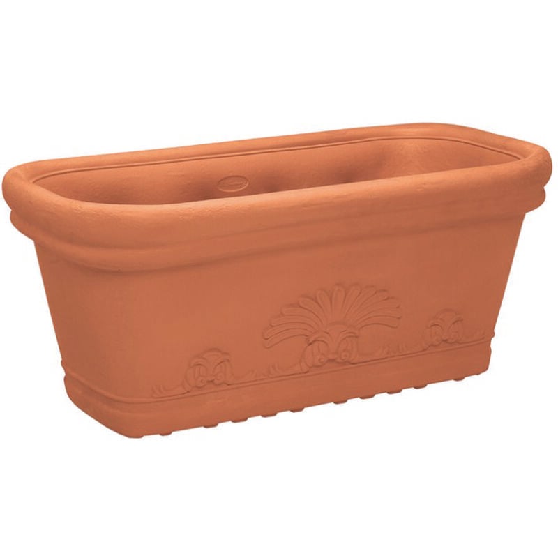 foto del prodotto cassette flora imprun. cm.60x30