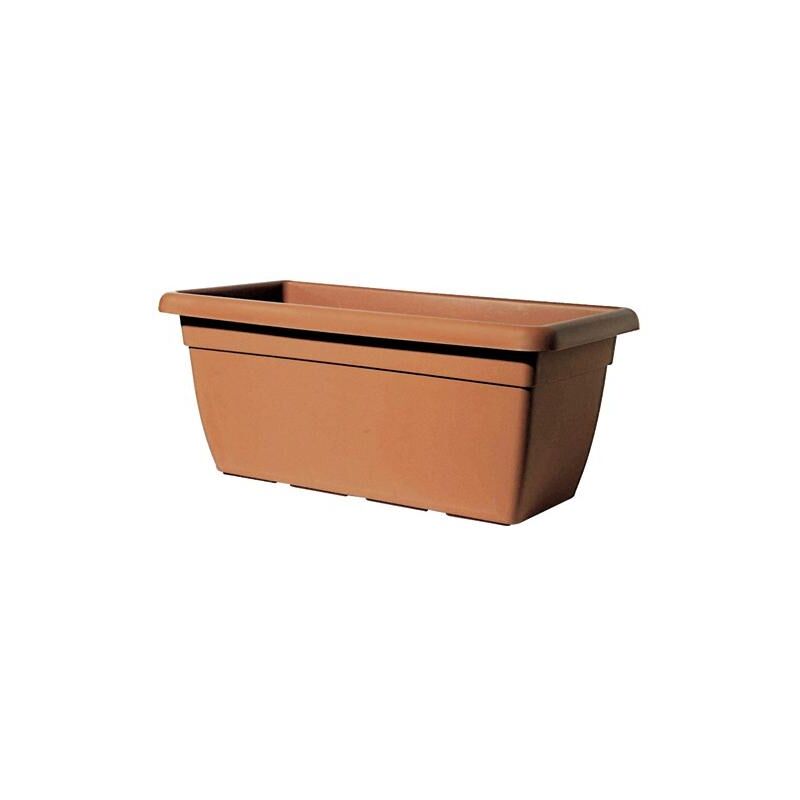 foto del prodotto cassette giunone cm.60x30x26