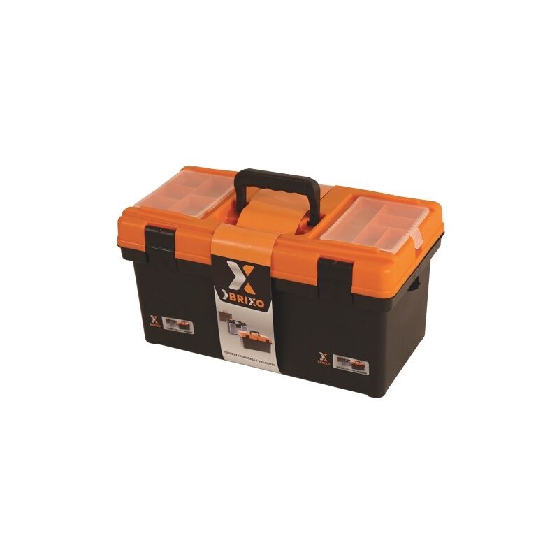 foto del prodotto cassette p utensili brixo cm.53