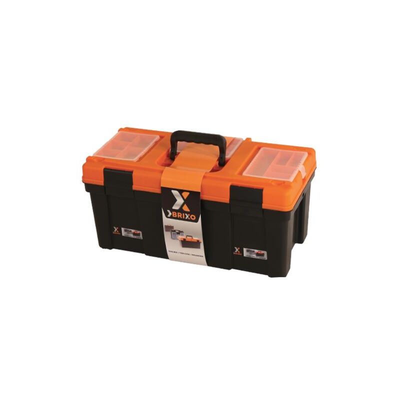 foto del prodotto cassette p utensili brixo cm.59