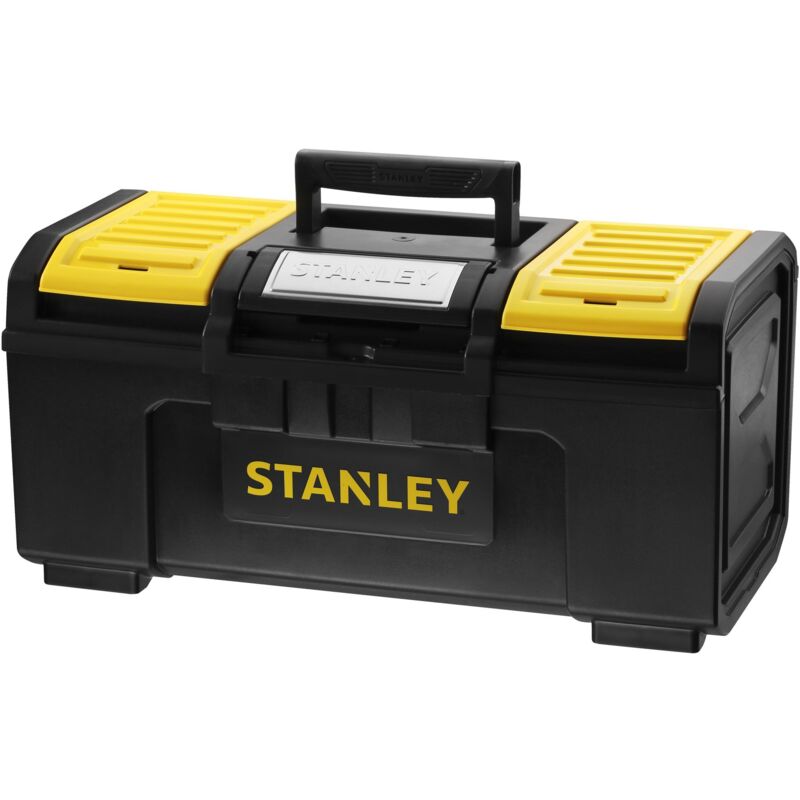 foto del prodotto cassette porta utensili stanley 1 79 217