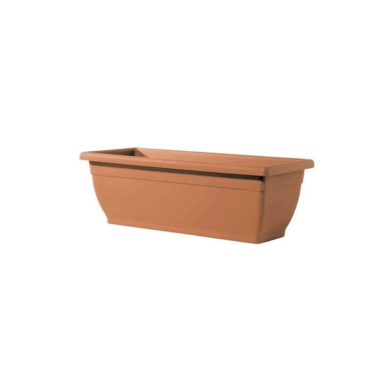 foto del prodotto cassette venere cm.50x20x17