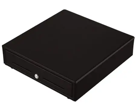 foto del prodotto cassetti 6v piccolo 33x90x33mm x jsmart big plus