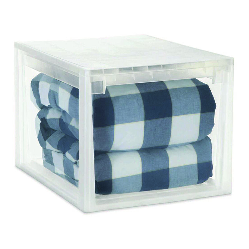 foto del prodotto cassetti multiuso light drawer 52 xxl mm.396x520x339h.