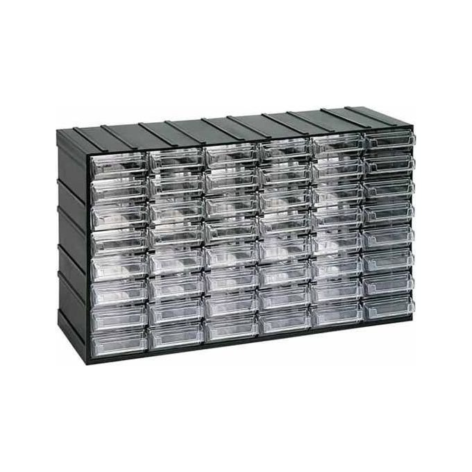 foto del prodotto cassettiera 48 382x148 h 230 601 artplast