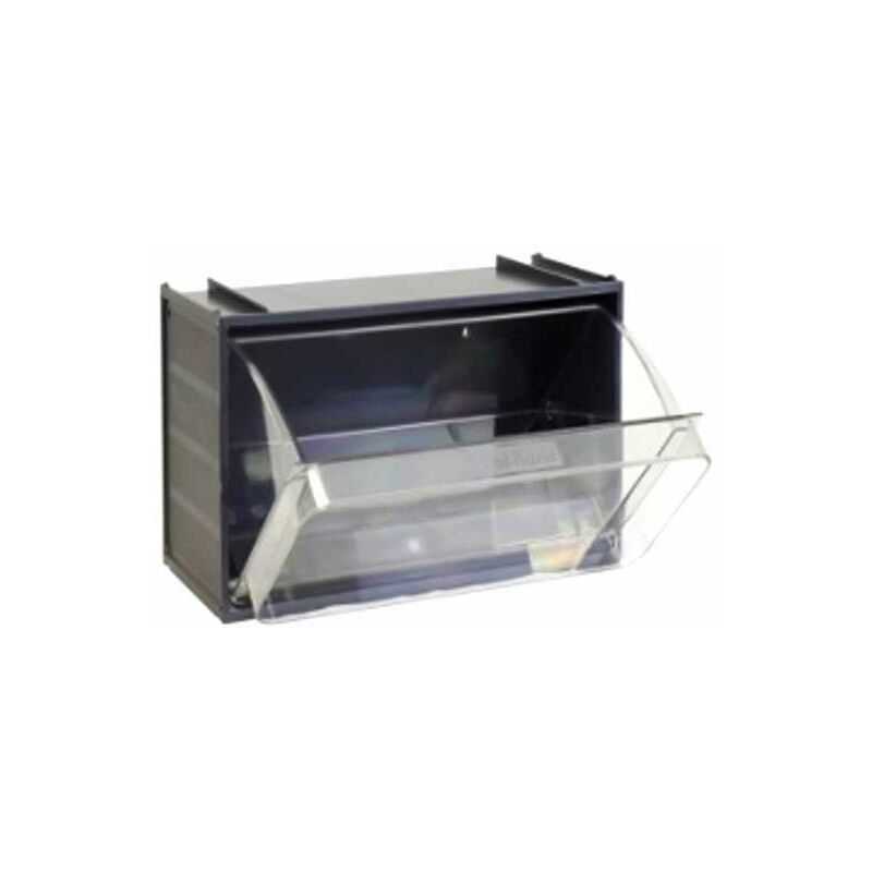 foto del prodotto cassettiera crystal box c 1 300x155 h 175 mobilpl