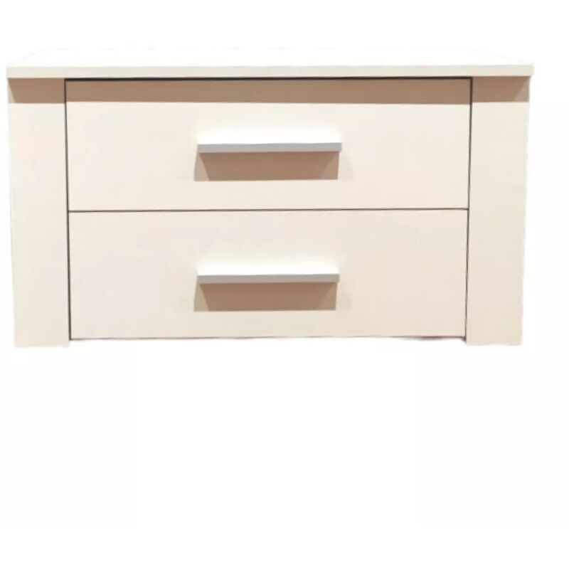 foto del prodotto cassettiera da armadio giotto , 82,5x45x46 cm