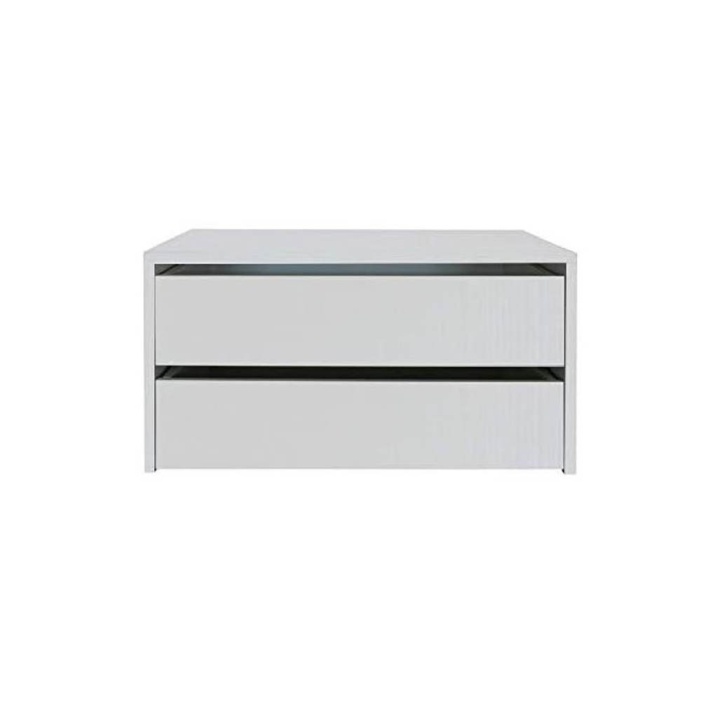 foto del prodotto cassettiera interna per armadio 86,5x45x50h milleidee