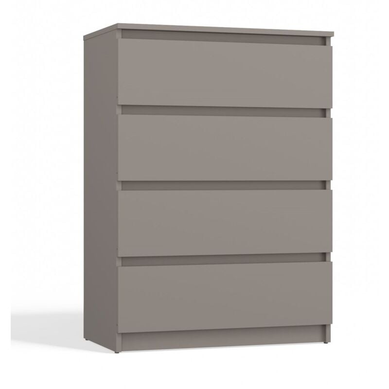 foto del prodotto cassettiera malwa m4 clay